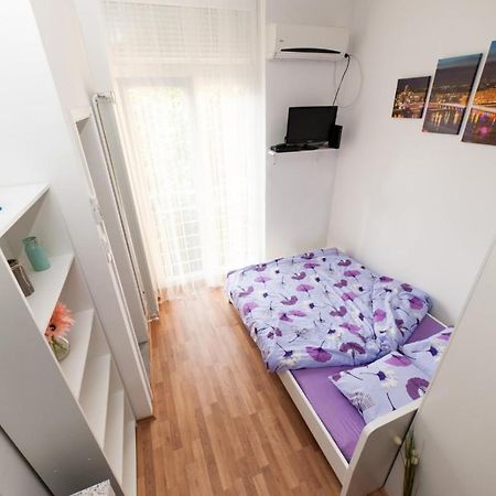 Mia Apartment Novi Sad Ngoại thất bức ảnh